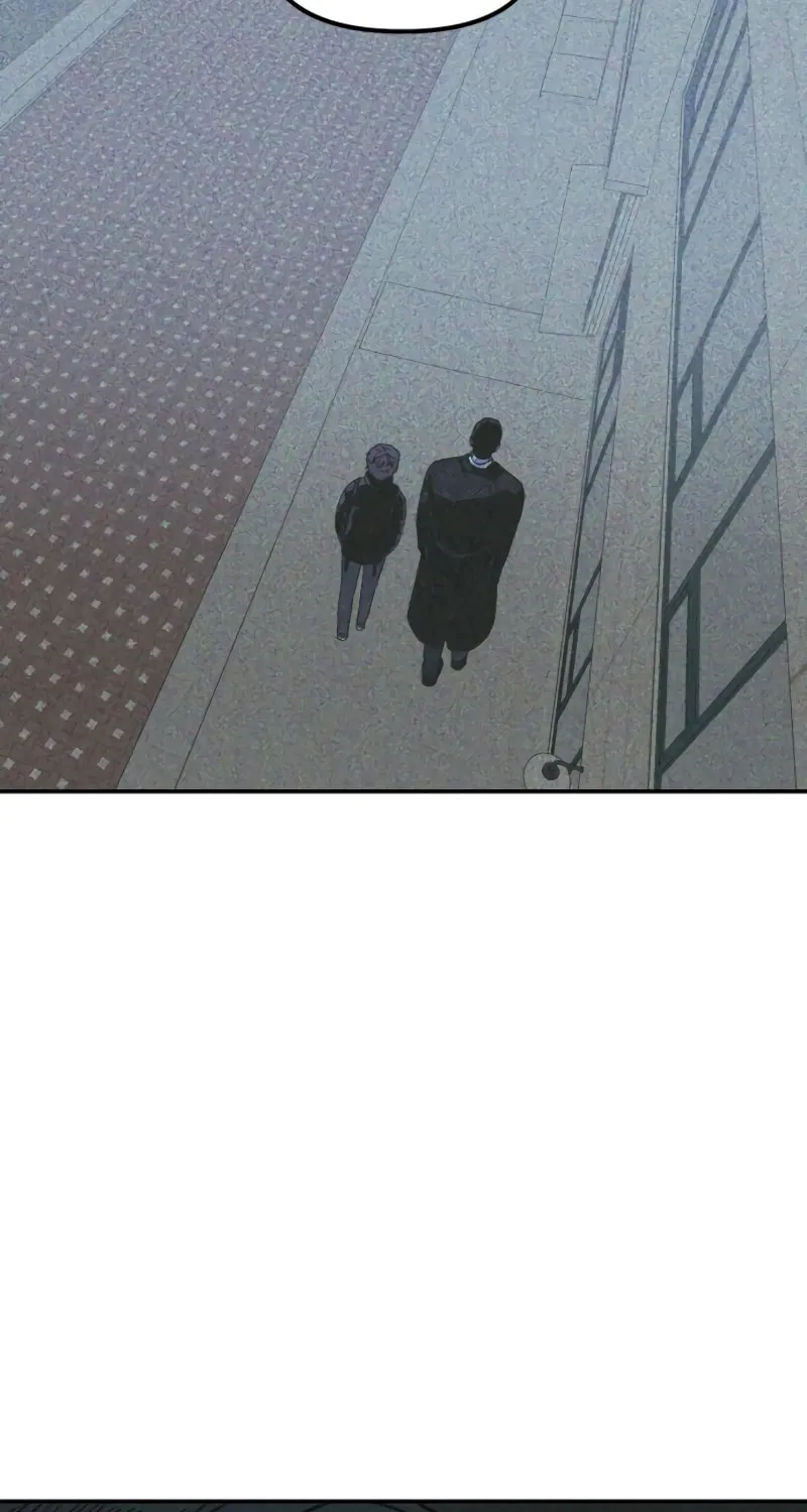 Read For Your Murder chapter 29 image 29 on Lezhin