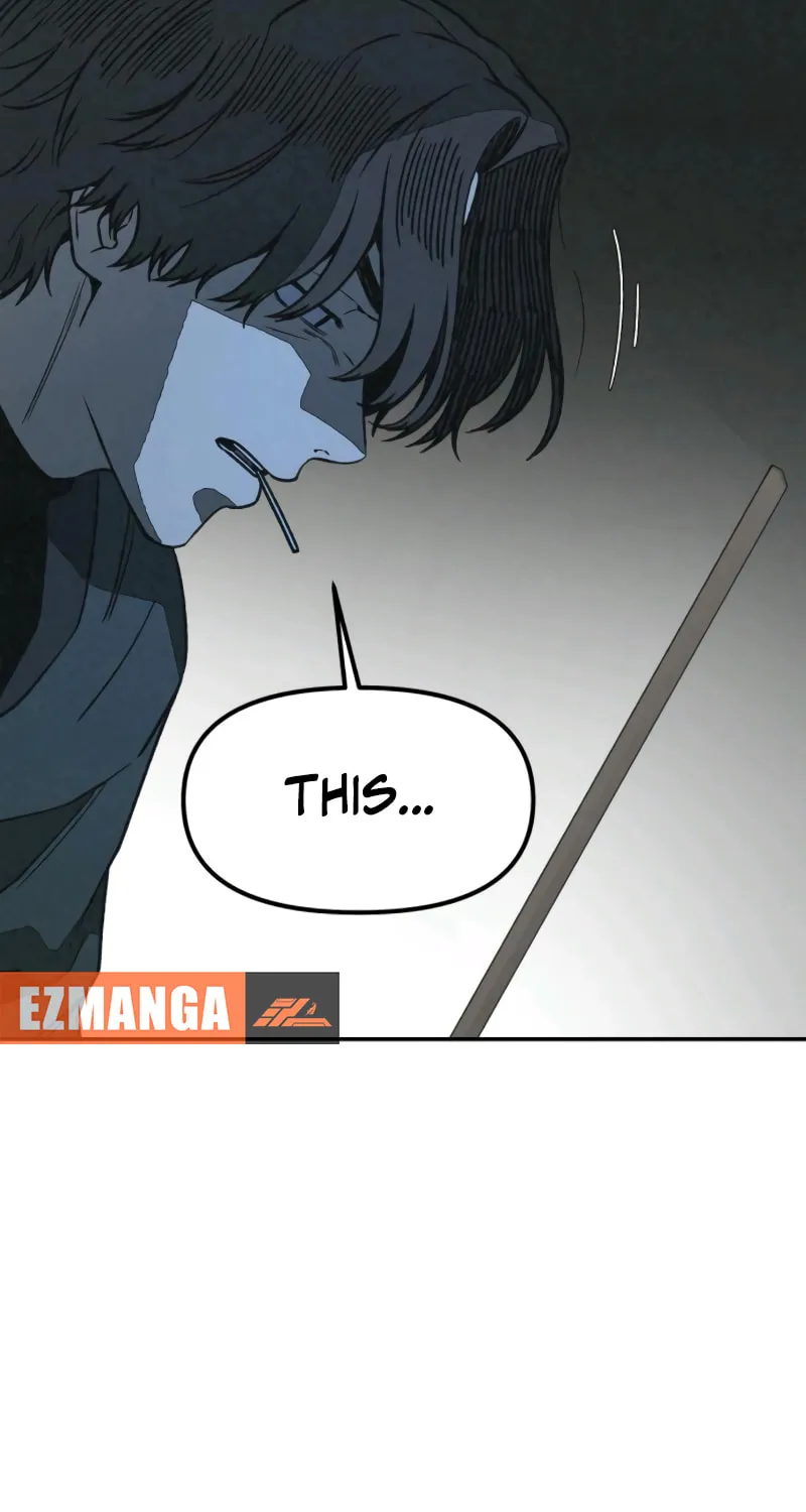 Read For Your Murder chapter 29 image 30 on Lezhin