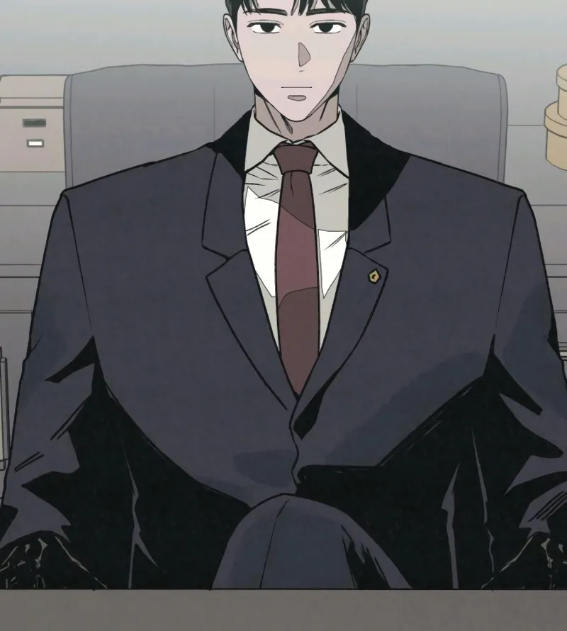 Read For Your Murder chapter 29 image 34 on Lezhin