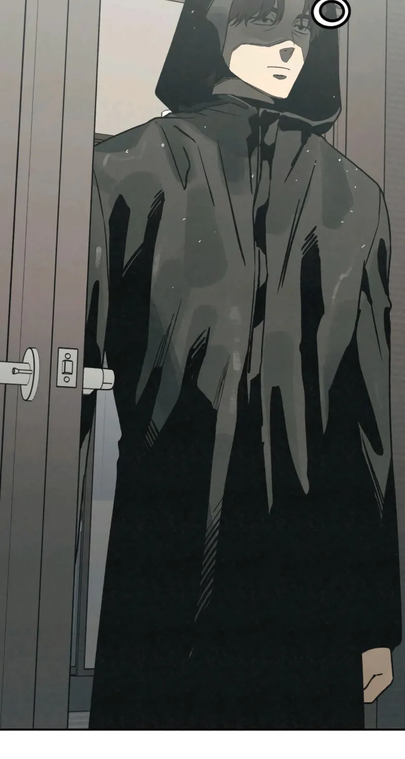 Read For Your Murder chapter 29 image 37 on Lezhin