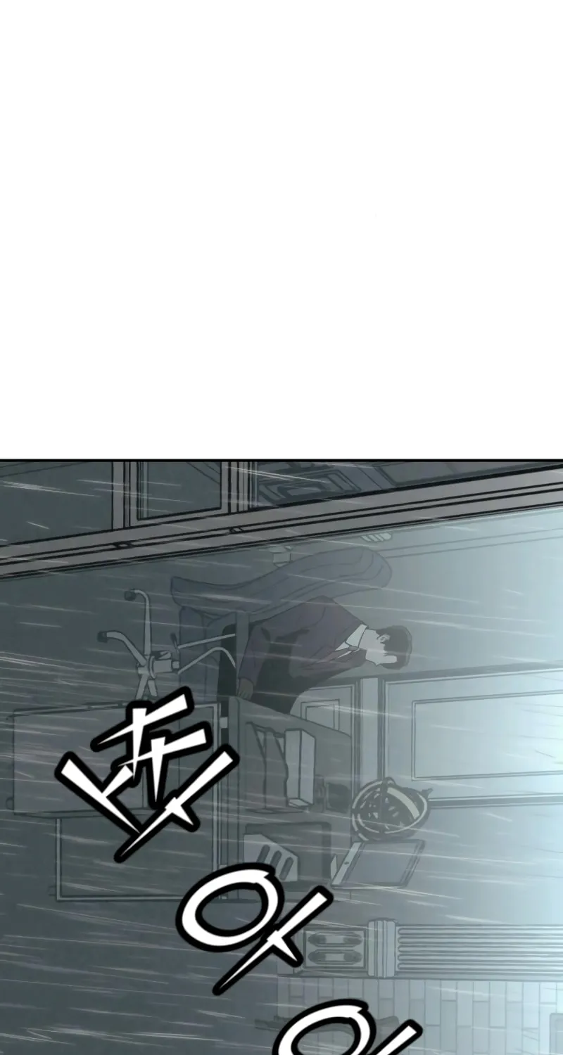 Read For Your Murder chapter 29 image 38 on Lezhin