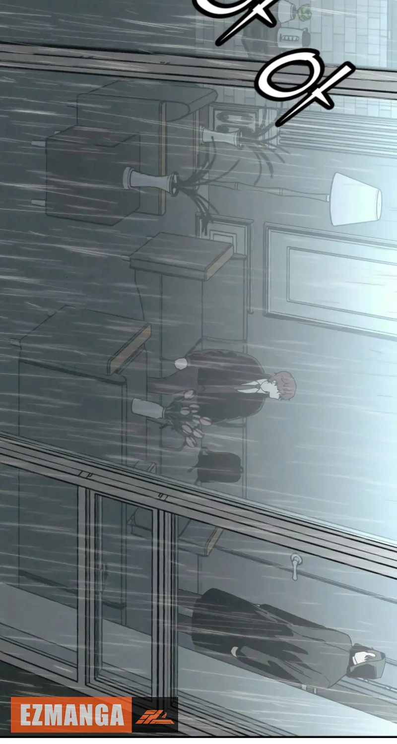 Read For Your Murder chapter 29 image 39 on Lezhin
