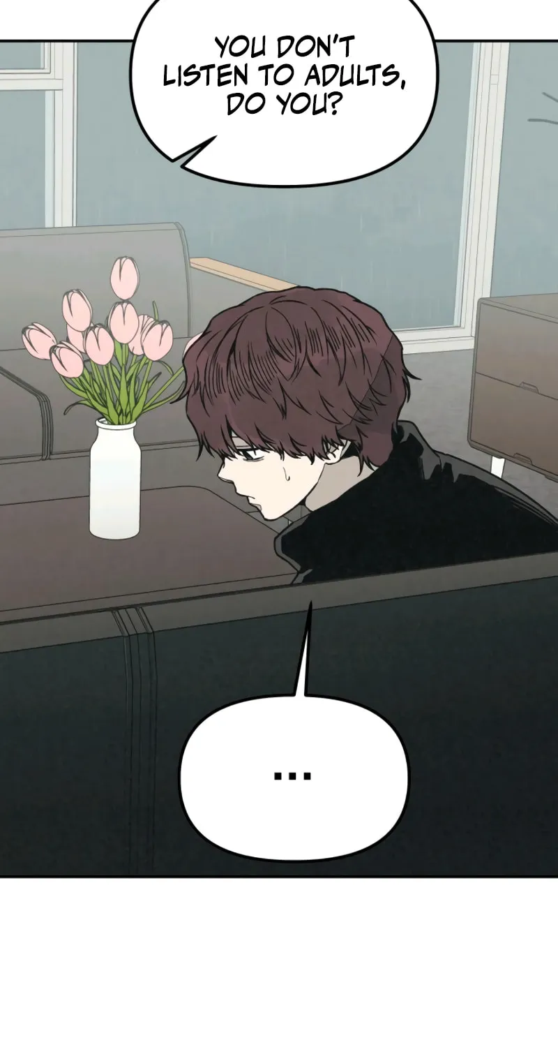 Read For Your Murder chapter 29 image 42 on Lezhin