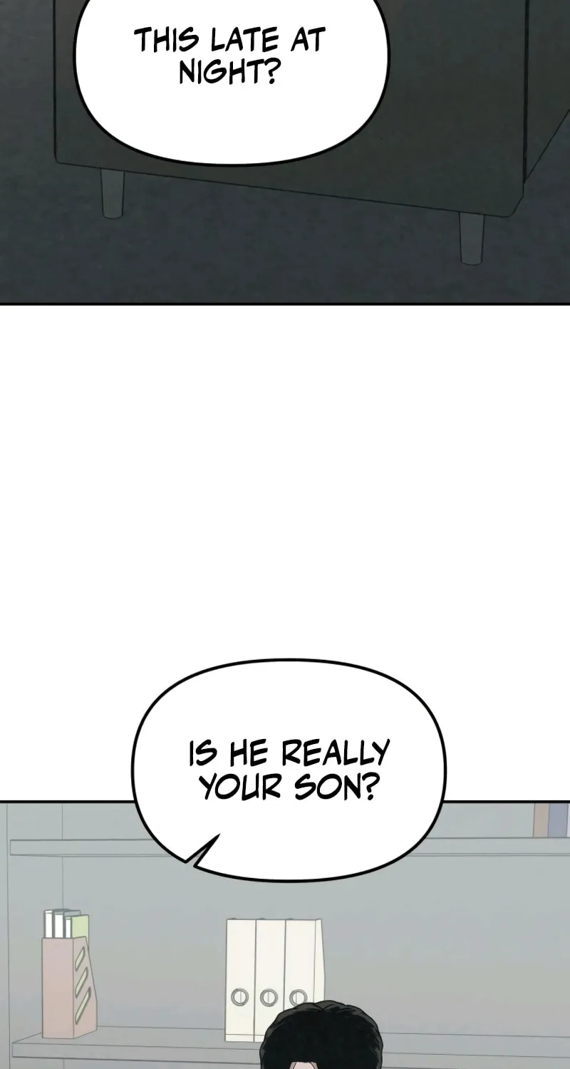 Read For Your Murder chapter 29 image 45 on Lezhin