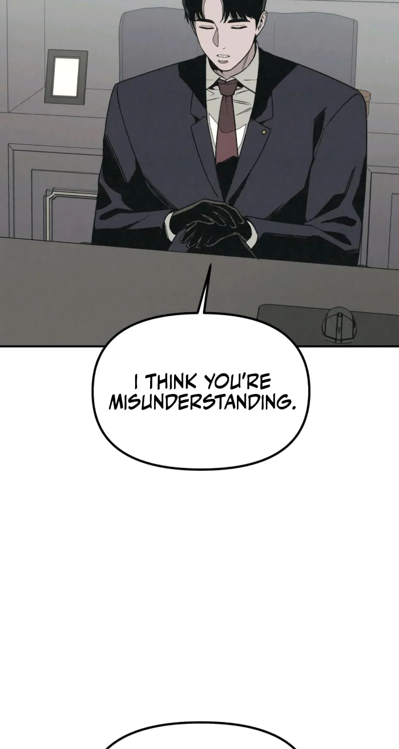 Read For Your Murder chapter 29 image 46 on Lezhin