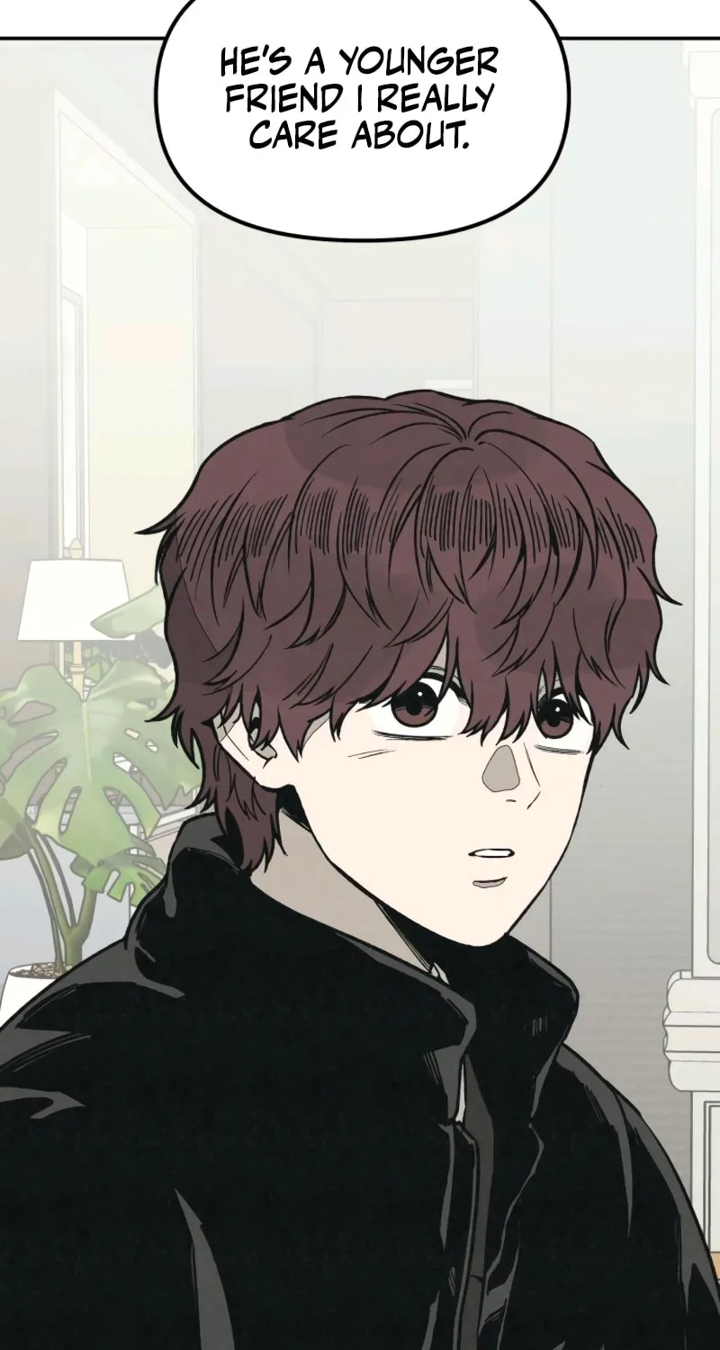 Read For Your Murder chapter 29 image 47 on Lezhin