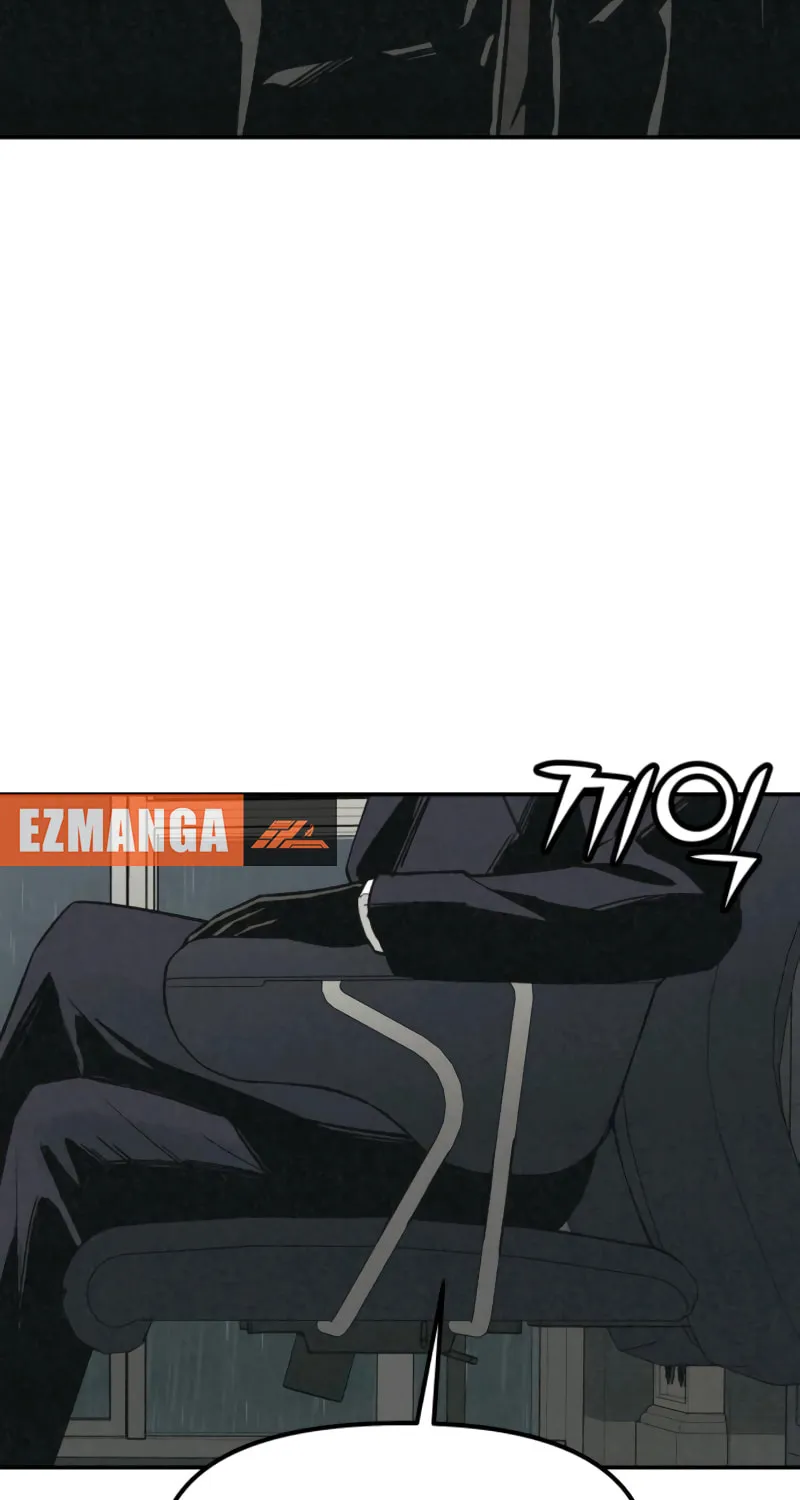 Read For Your Murder chapter 29 image 48 on Lezhin