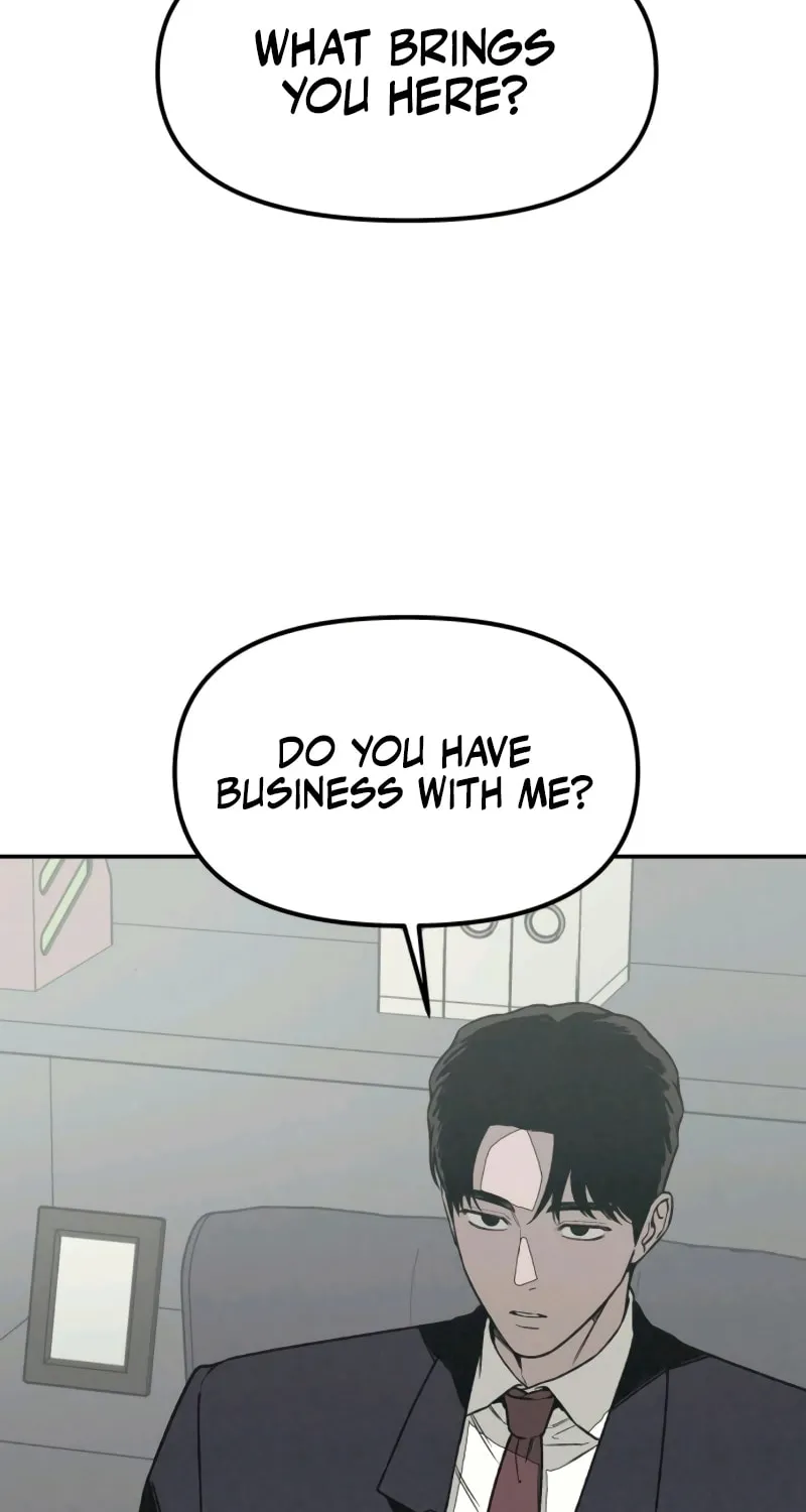 Read For Your Murder chapter 29 image 49 on Lezhin