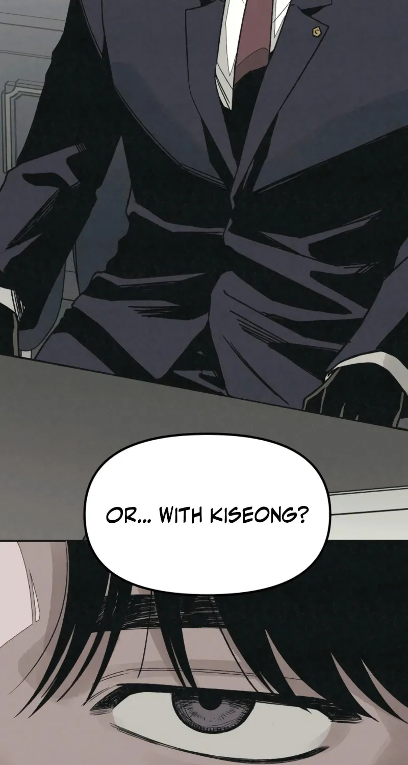 Read For Your Murder chapter 29 image 50 on Lezhin