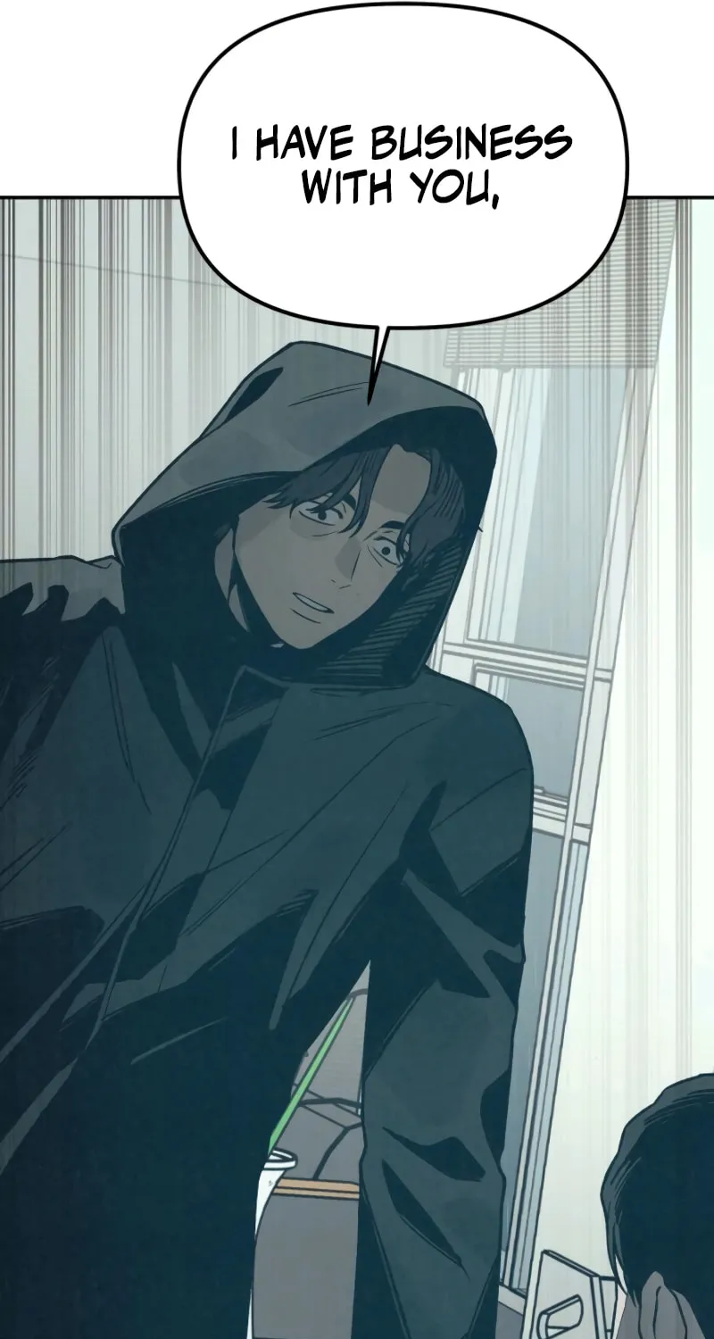 Read For Your Murder chapter 29 image 53 on Lezhin