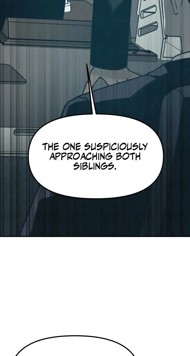 Read For Your Murder chapter 29 image 54 on Lezhin