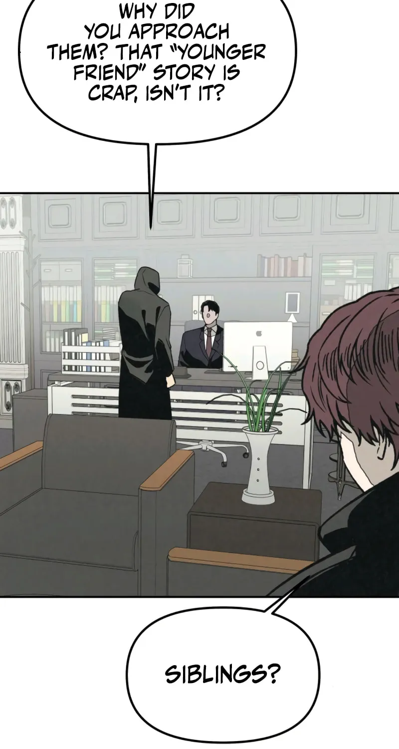 Read For Your Murder chapter 29 image 55 on Lezhin