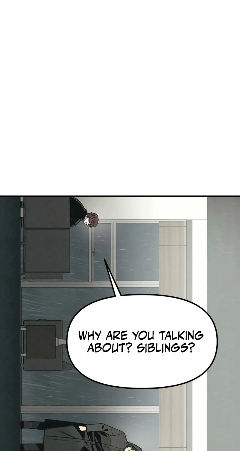 Read For Your Murder chapter 29 image 56 on Lezhin