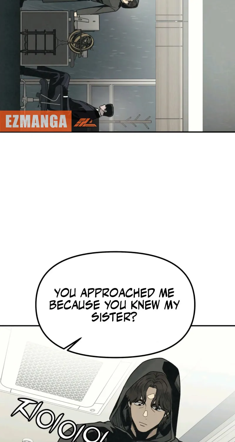Read For Your Murder chapter 29 image 57 on Lezhin