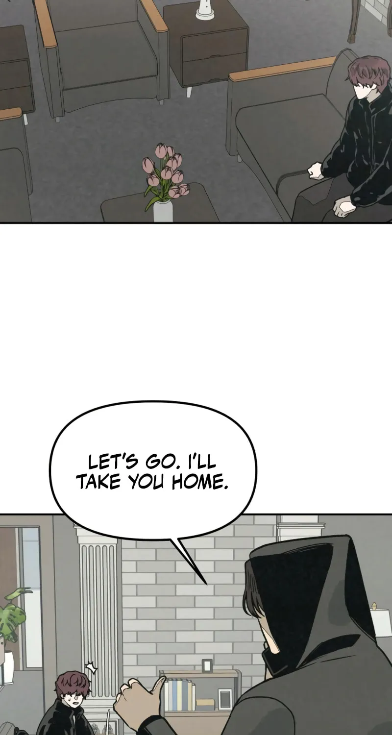 Read For Your Murder chapter 29 image 59 on Lezhin