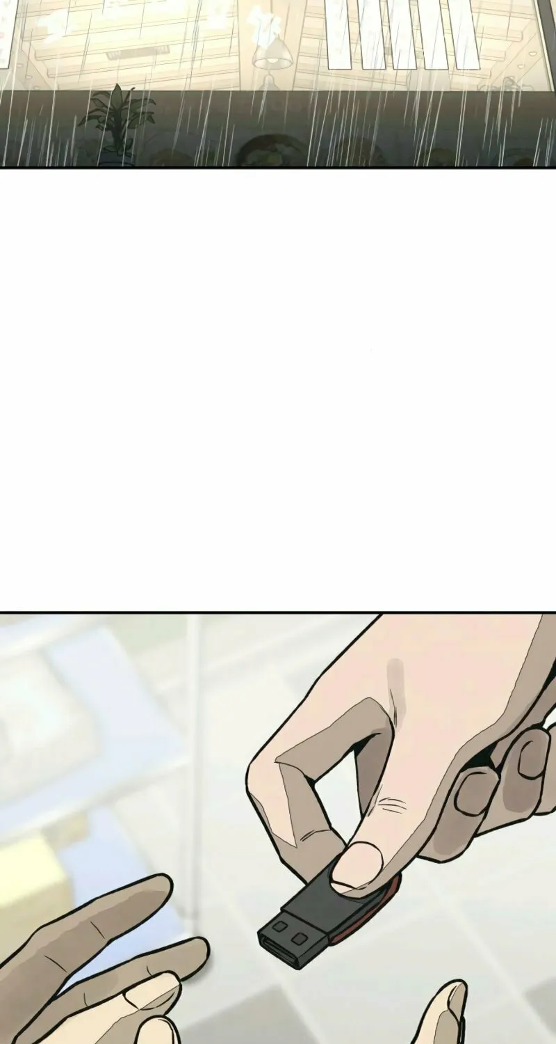 Read For Your Murder chapter 29 image 6 on Lezhin