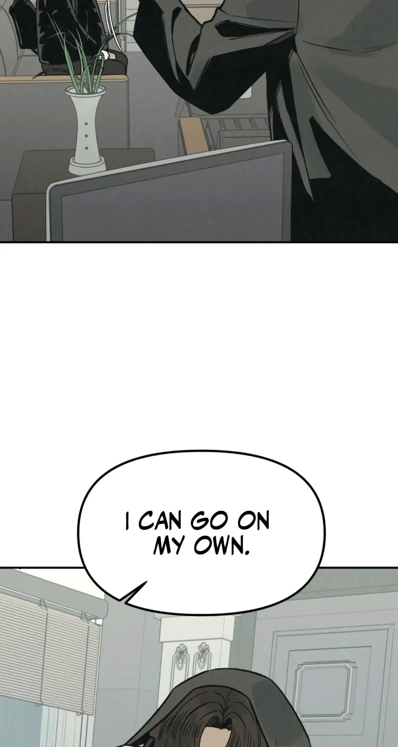 Read For Your Murder chapter 29 image 60 on Lezhin