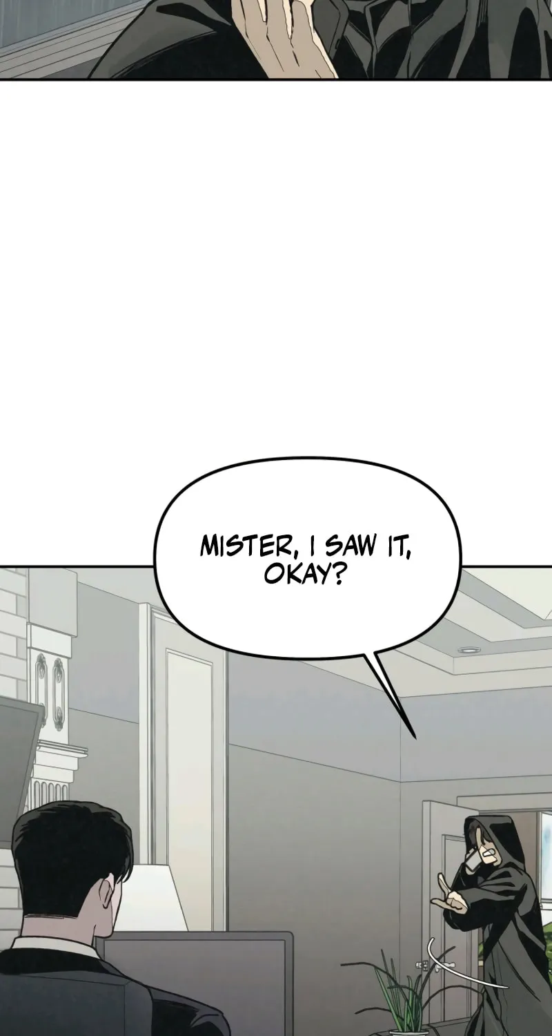 Read For Your Murder chapter 29 image 64 on Lezhin
