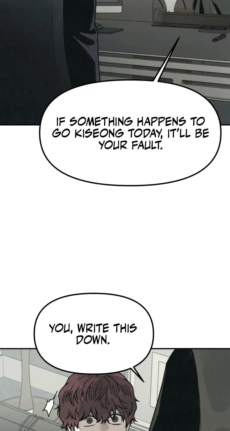 Read For Your Murder chapter 29 image 65 on Lezhin