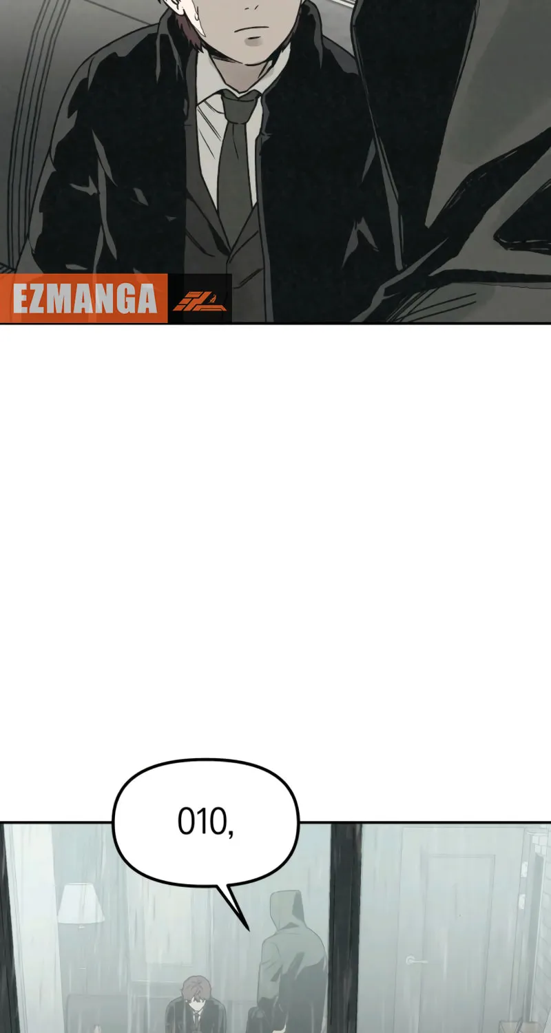 Read For Your Murder chapter 29 image 66 on Lezhin