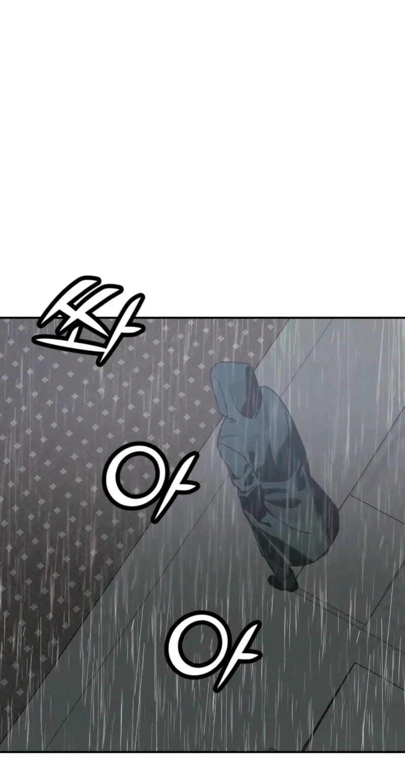 Read For Your Murder chapter 29 image 68 on Lezhin