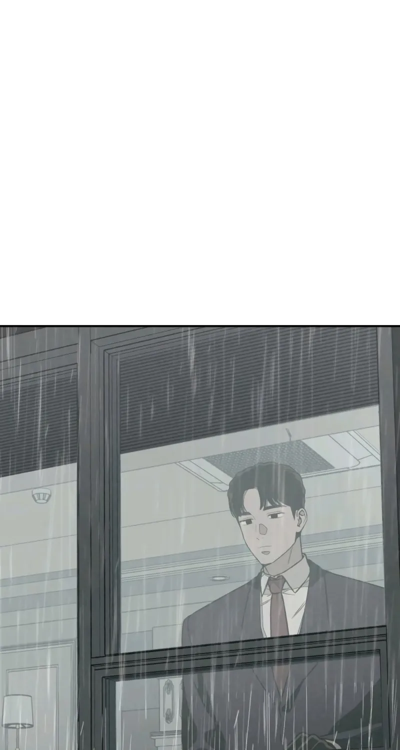 Read For Your Murder chapter 29 image 69 on Lezhin