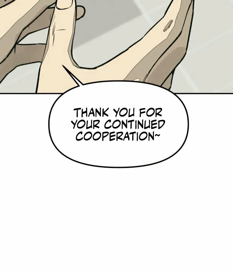 Read For Your Murder chapter 29 image 7 on Lezhin