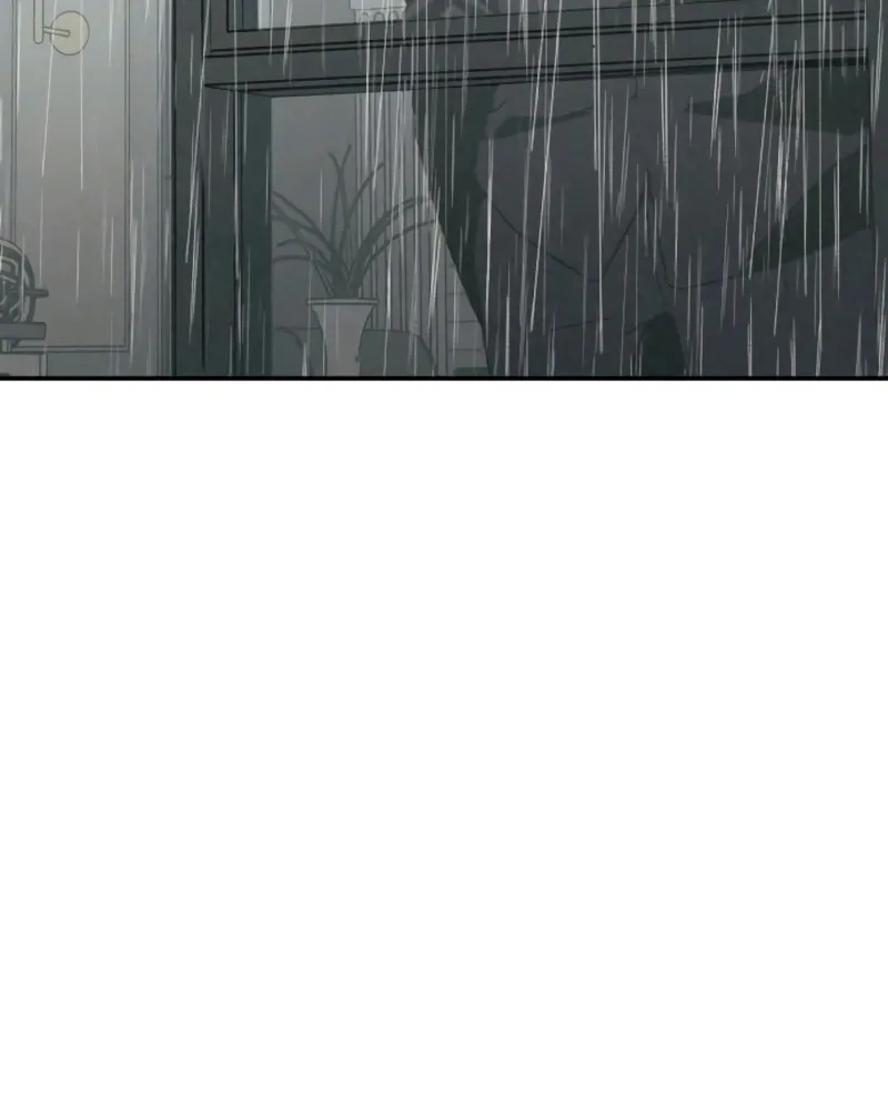 Read For Your Murder chapter 29 image 70 on Lezhin