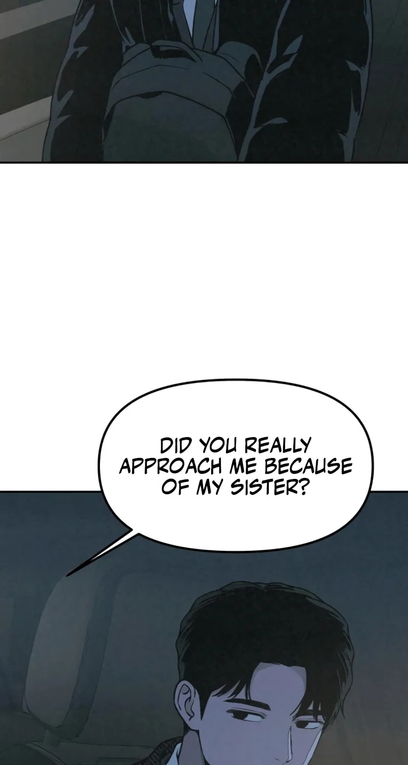 Read For Your Murder chapter 29 image 75 on Lezhin