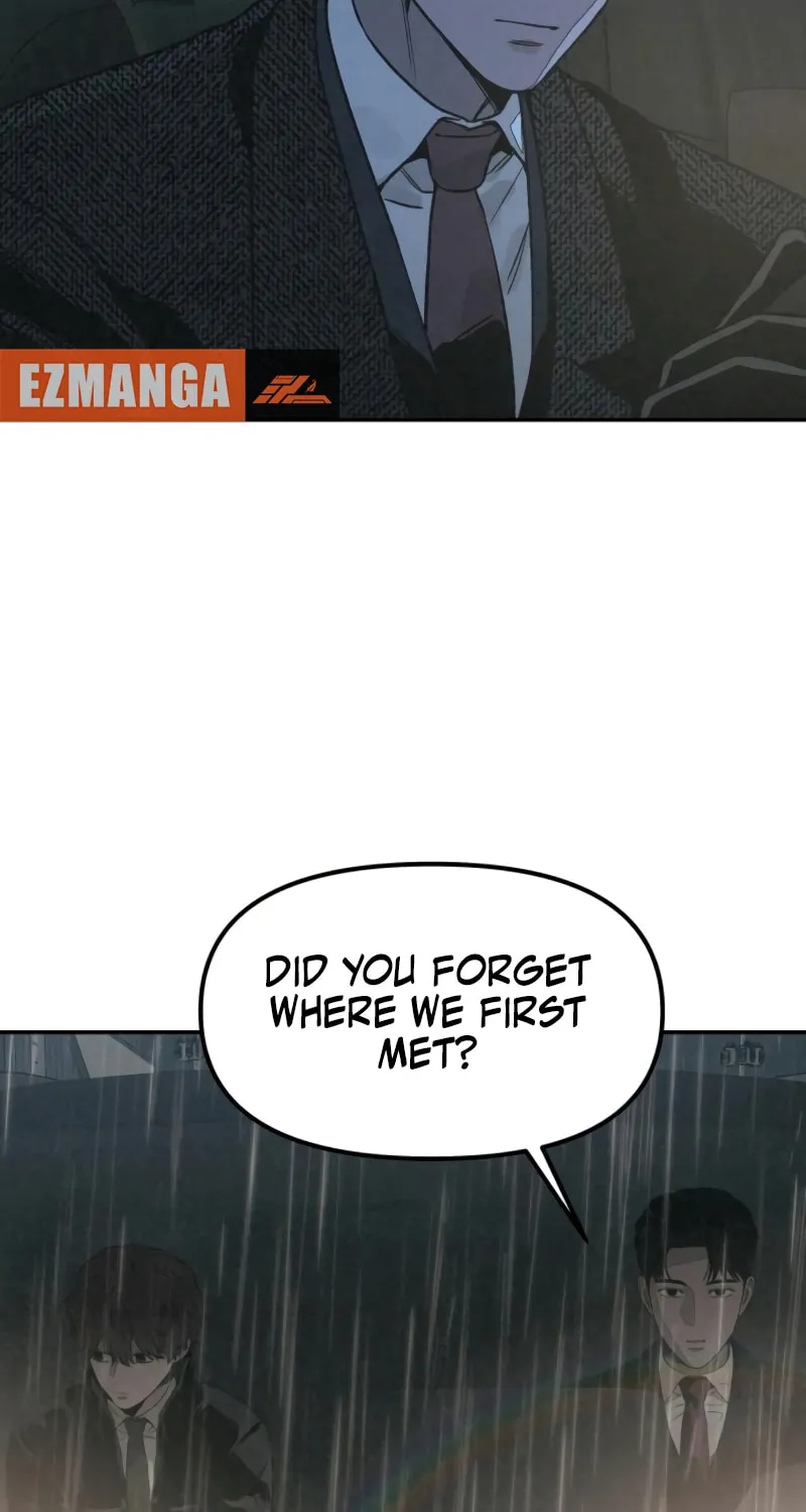 Read For Your Murder chapter 29 image 76 on Lezhin