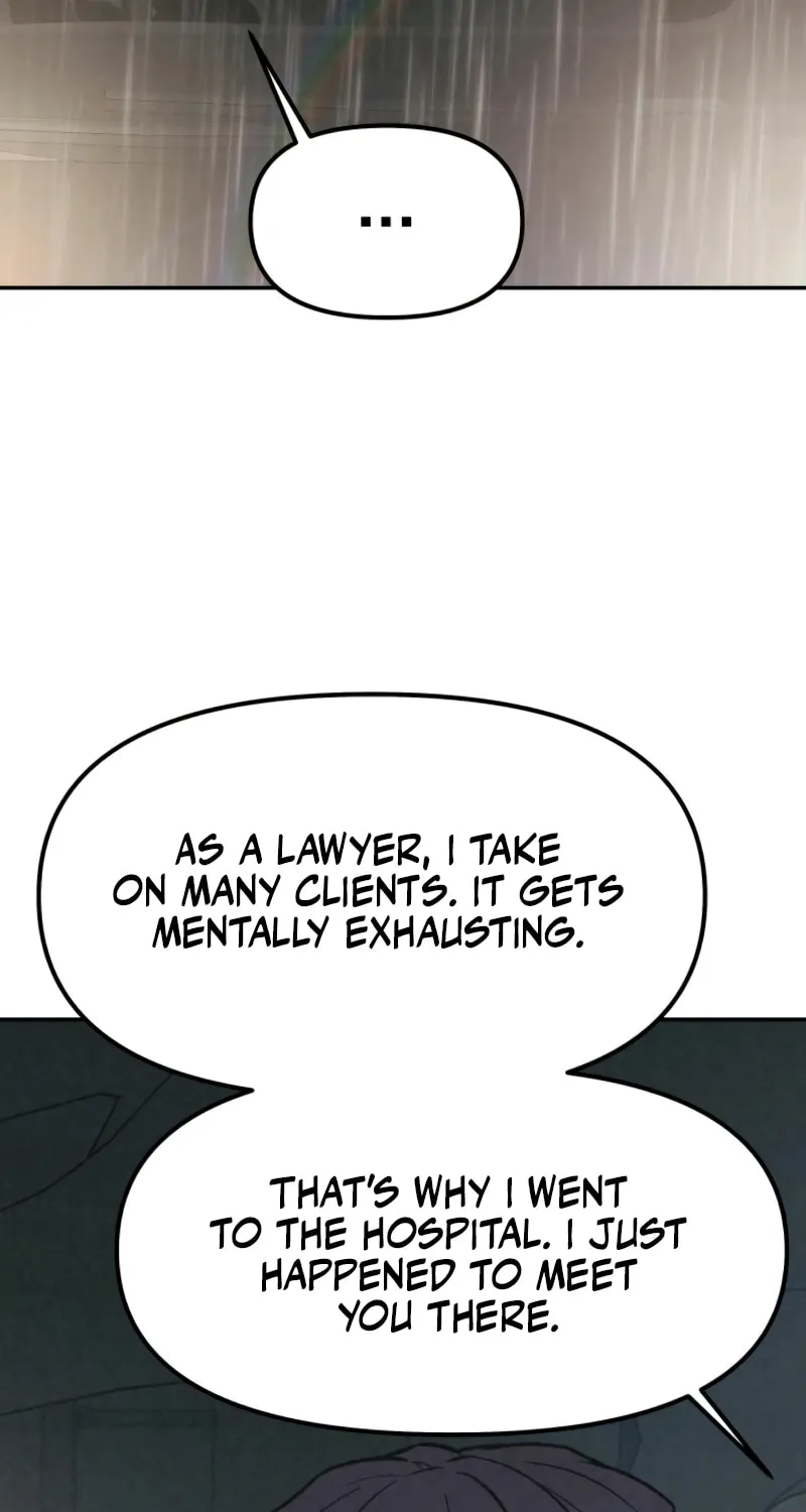 Read For Your Murder chapter 29 image 77 on Lezhin