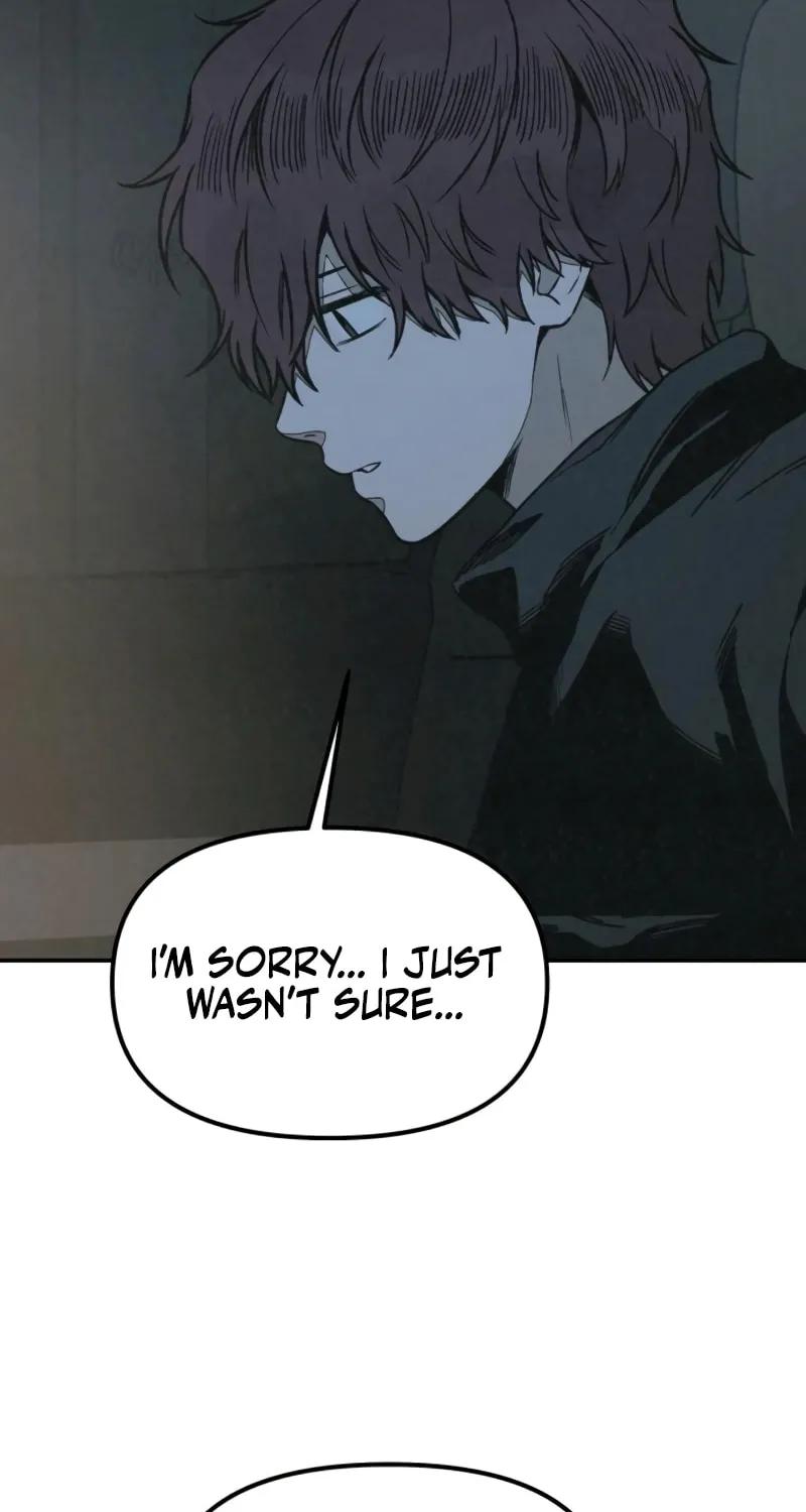 Read For Your Murder chapter 29 image 78 on Lezhin