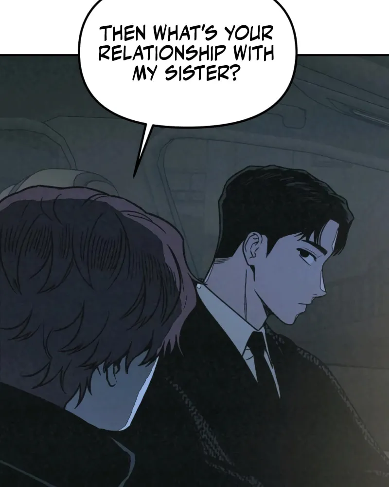 Read For Your Murder chapter 29 image 79 on Lezhin