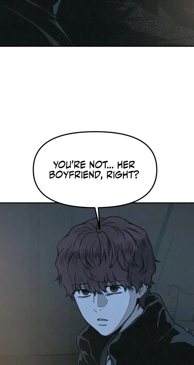 Read For Your Murder chapter 29 image 80 on Lezhin