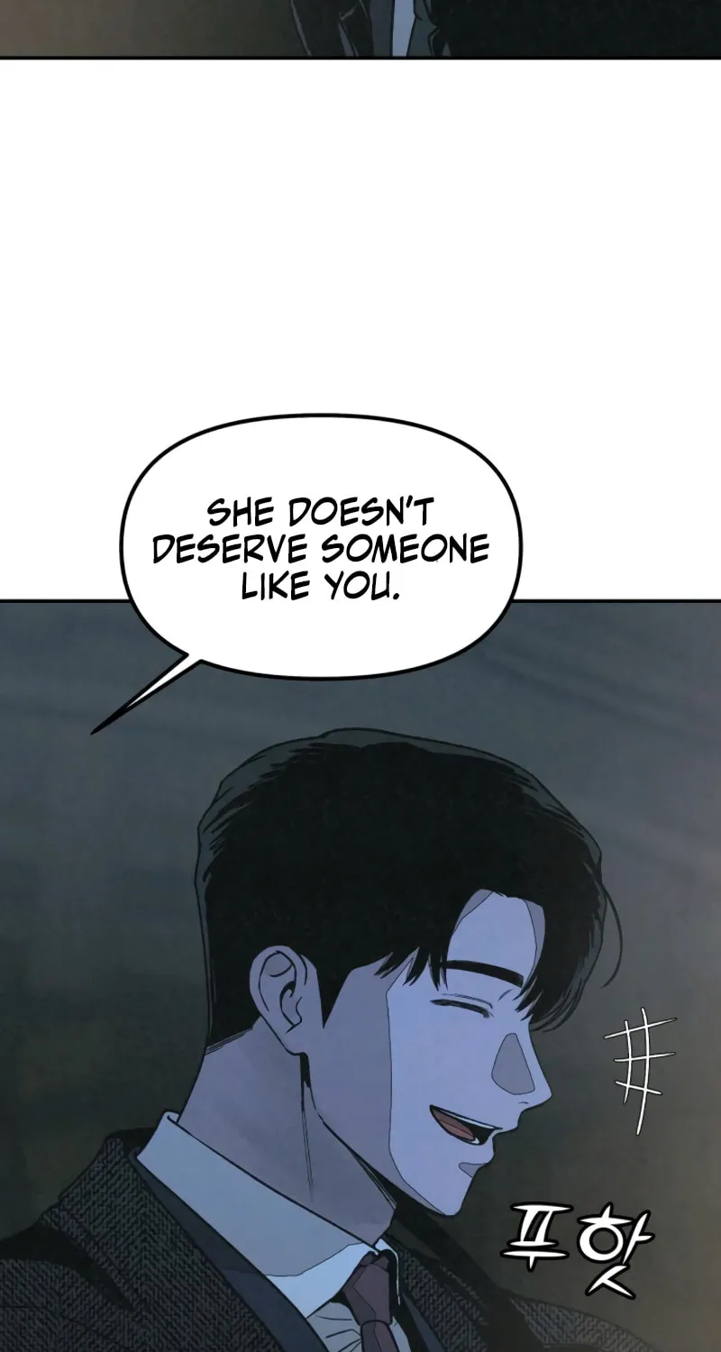 Read For Your Murder chapter 29 image 81 on Lezhin