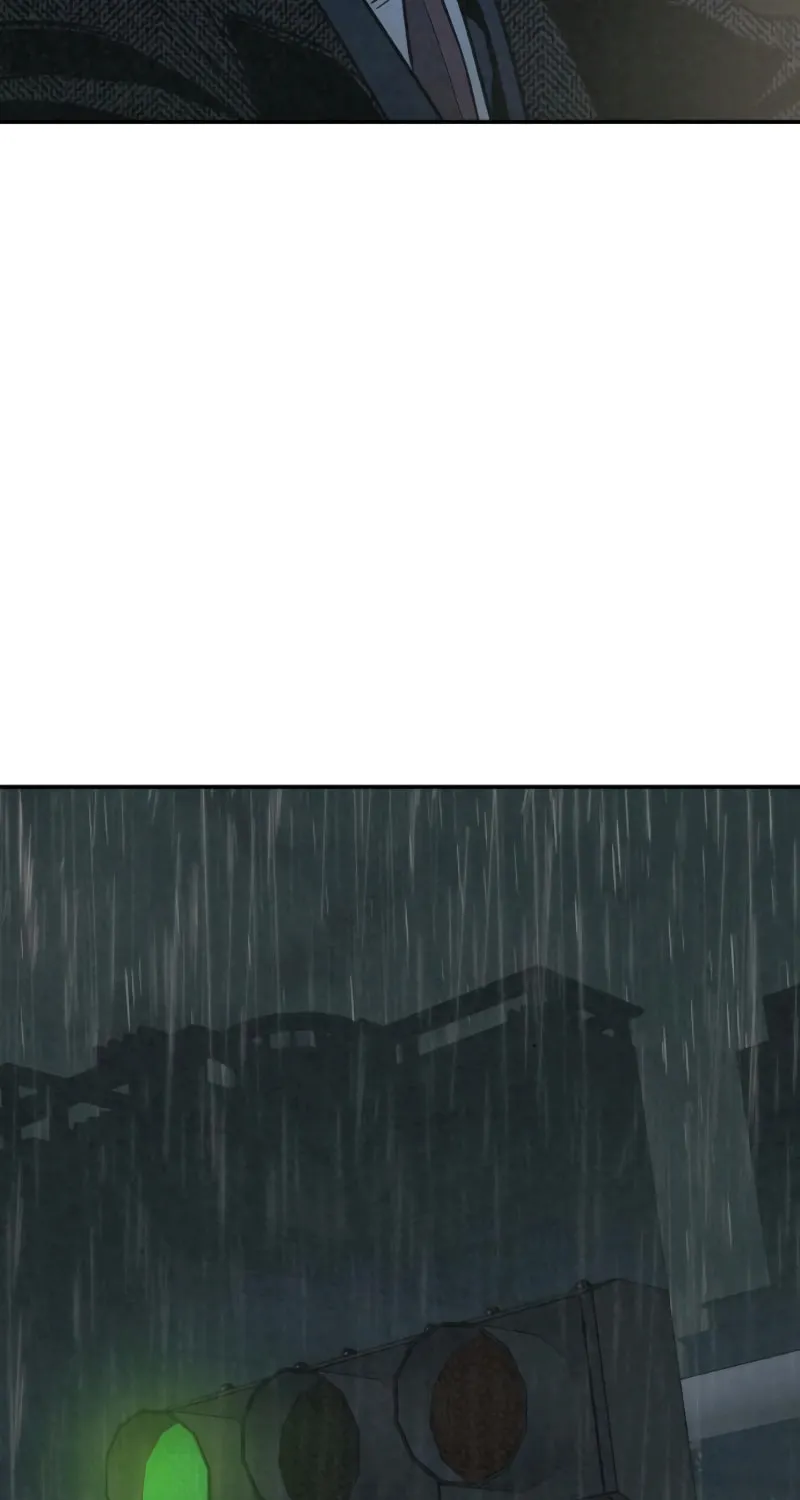 Read For Your Murder chapter 29 image 82 on Lezhin