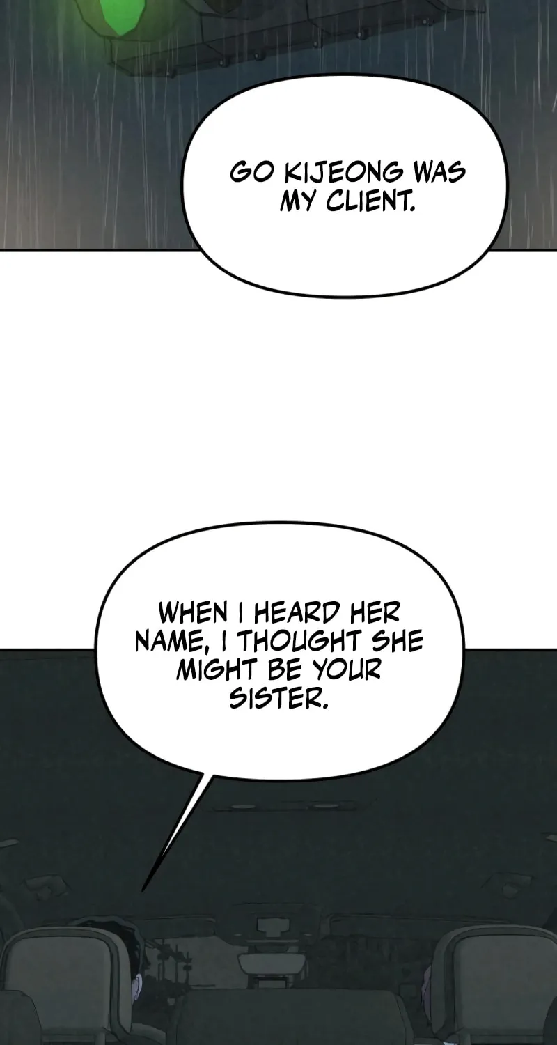 Read For Your Murder chapter 29 image 83 on Lezhin