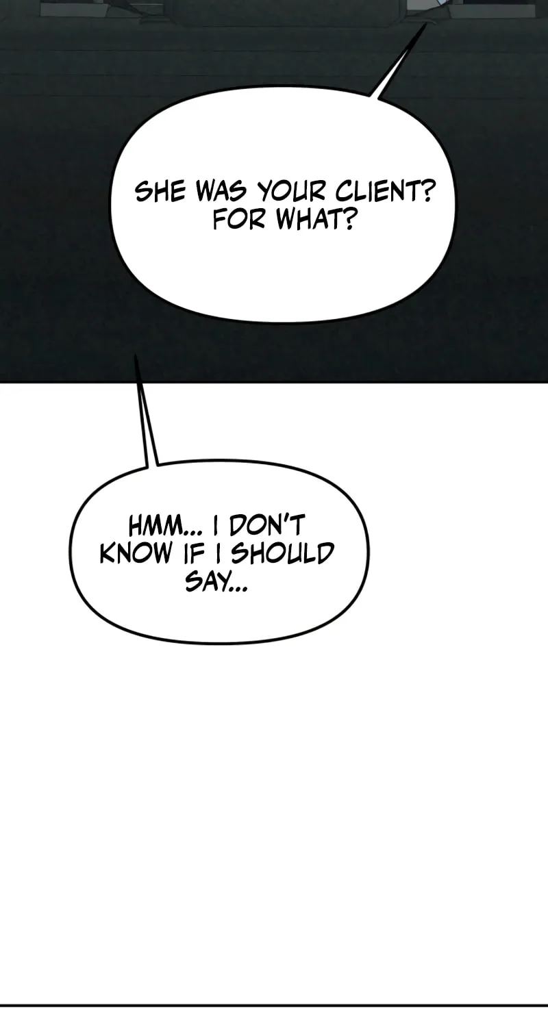 Read For Your Murder chapter 29 image 84 on Lezhin