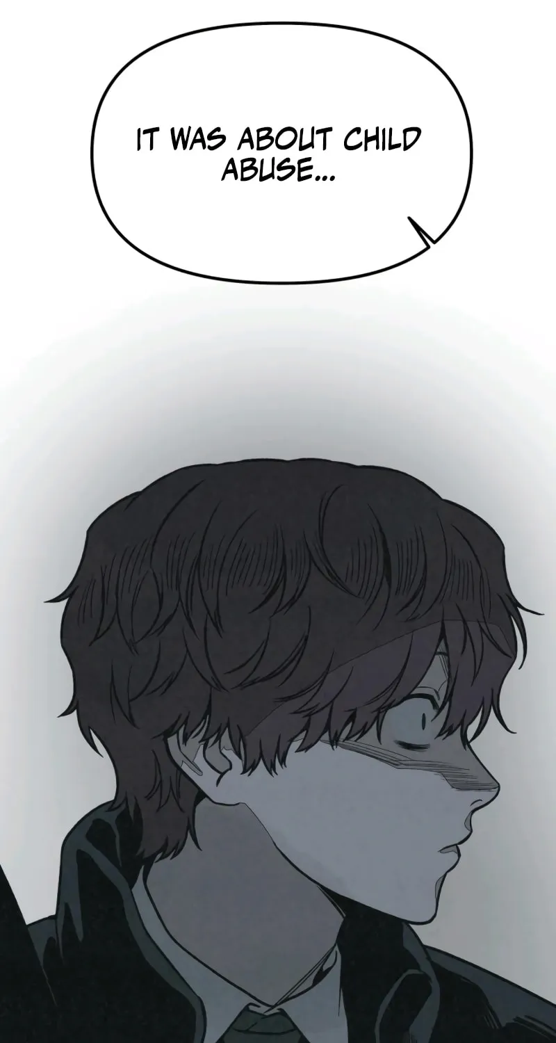 Read For Your Murder chapter 29 image 85 on Lezhin