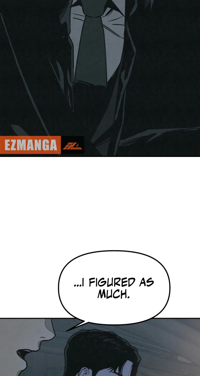 Read For Your Murder chapter 29 image 86 on Lezhin
