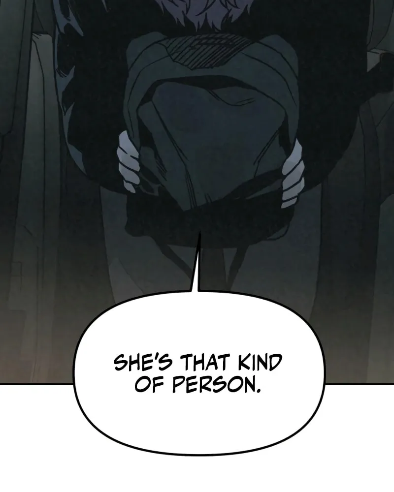 Read For Your Murder chapter 29 image 88 on Lezhin