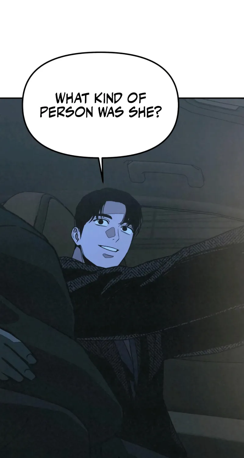 Read For Your Murder chapter 29 image 90 on Lezhin