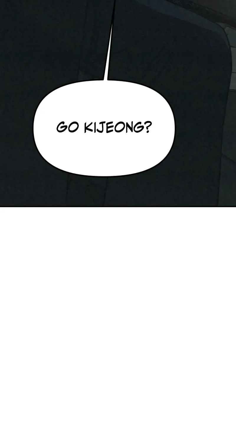 Read For Your Murder chapter 29 image 91 on Lezhin