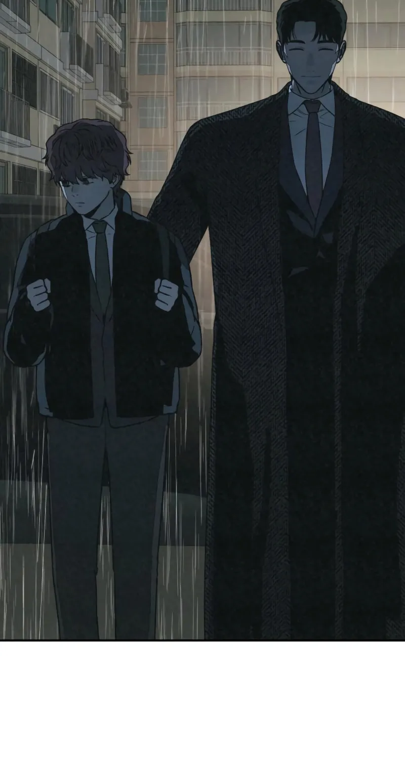 Read For Your Murder chapter 29 image 94 on Lezhin
