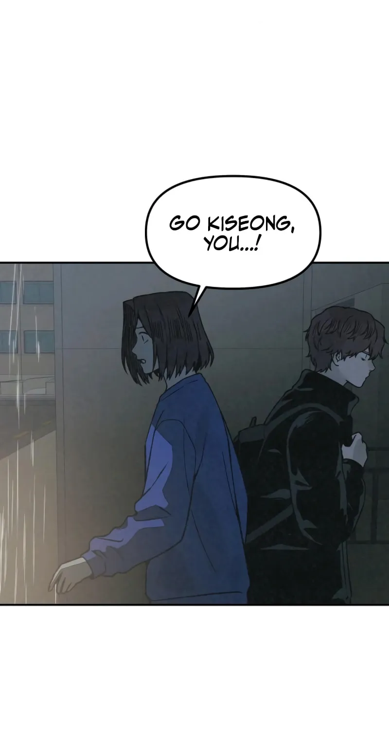 Read For Your Murder chapter 29 image 95 on Lezhin