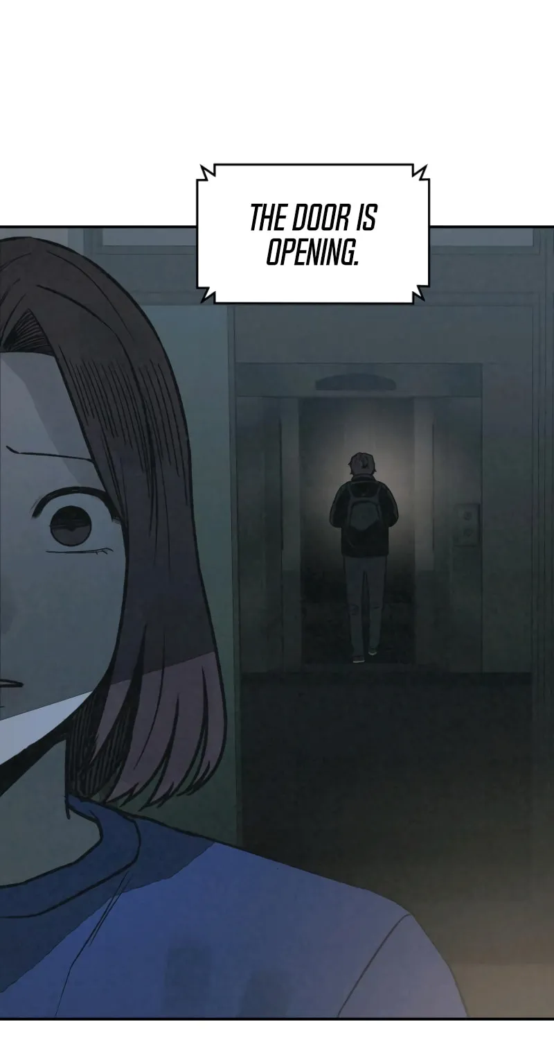 Read For Your Murder chapter 29 image 96 on Lezhin