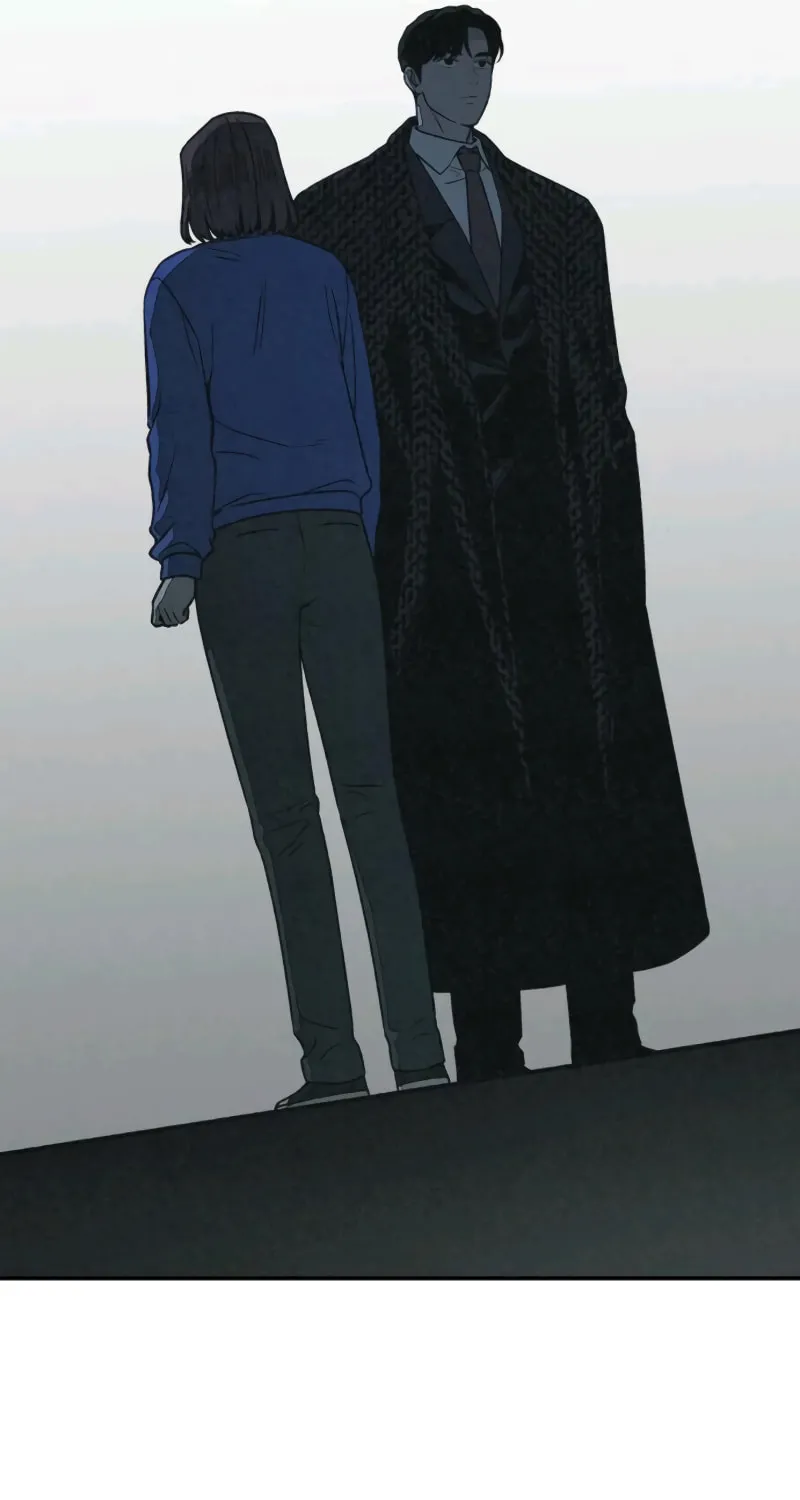Read For Your Murder chapter 29 image 98 on Lezhin