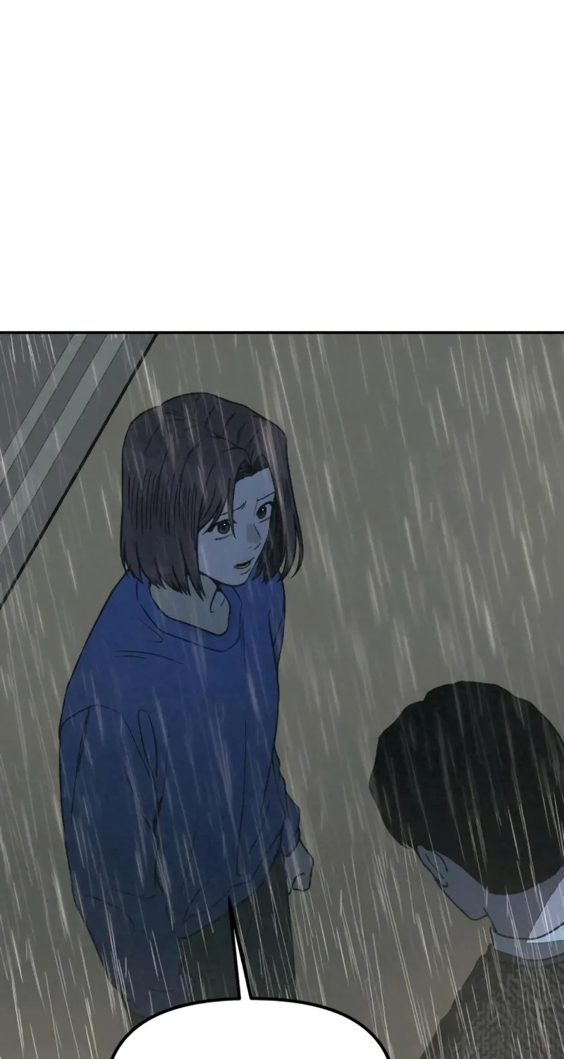 Read For Your Murder chapter 29 image 99 on Lezhin