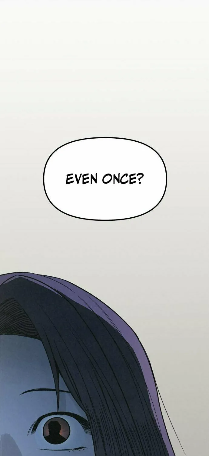 Read For Your Murder chapter 30 image 1 on Lezhin