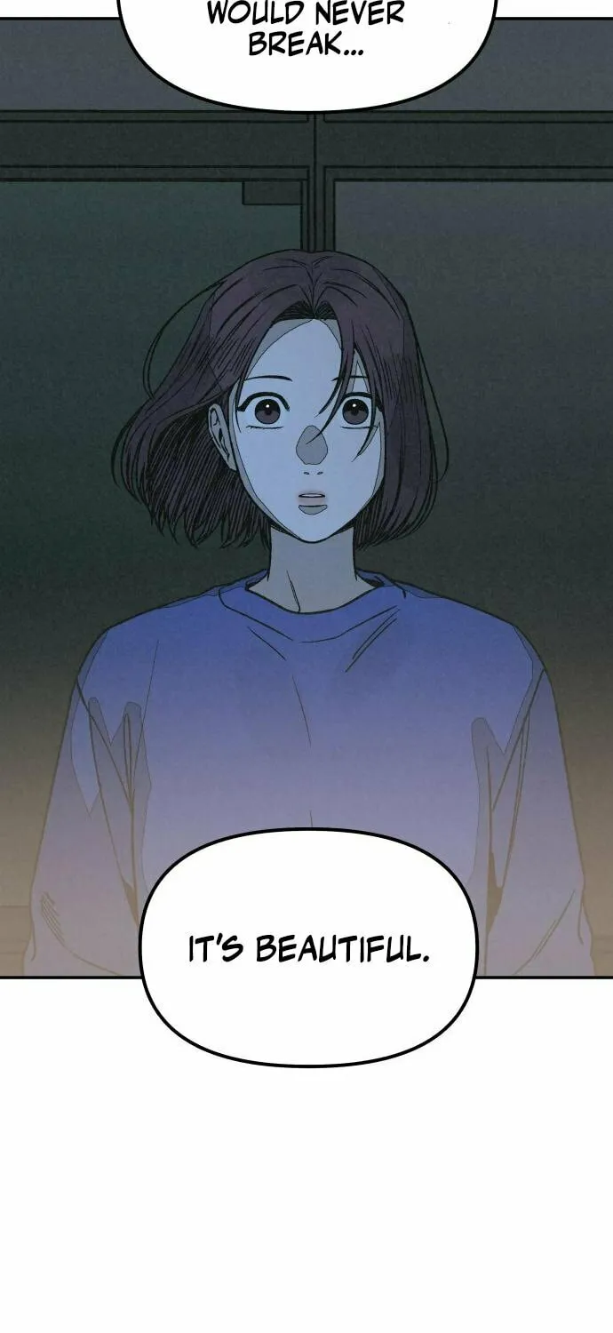 Read For Your Murder chapter 30 image 10 on Lezhin